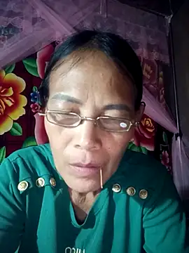 toyo 668 online show from 14, 4, 2026