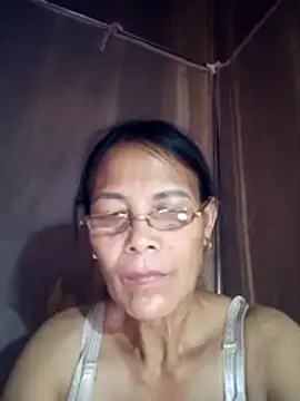 toyo 668 online show from 16, 4, 2026