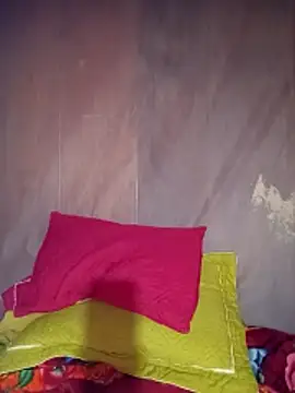 toyo 668 online show from 16, 4, 2026