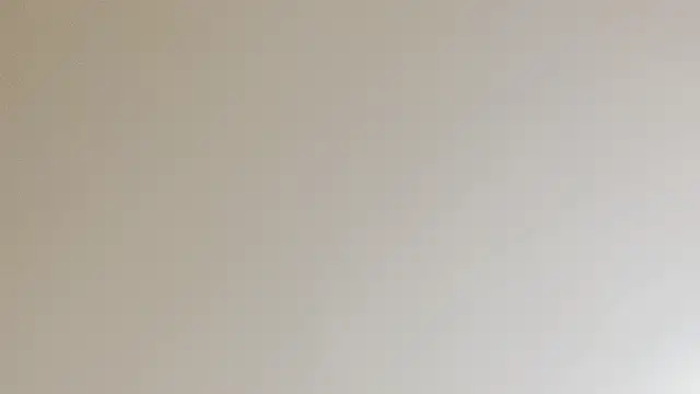 tongtongbaby online show from 13, 2, 2026