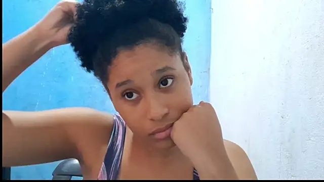 MadelynStamant online show from 7, 4, 2026