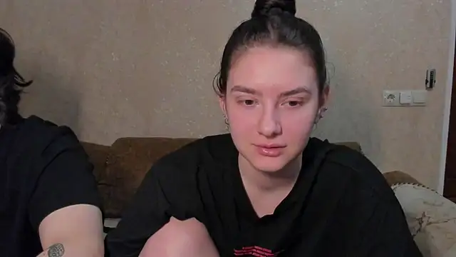 Snapshot of love_lina_muuur chatting on 18, 2, 2026 love lina muuur online show from 18, 2, 2026