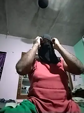 Snapshot of Ladycross chatting on 23, 2, 2026 Ladycross online show from 23, 2, 2026