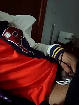 stressrliver88 online show from 23, 2, 2026