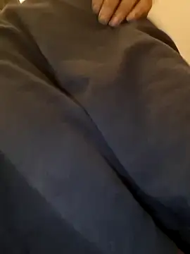 stressrliver88 online show from 28, 2, 2026