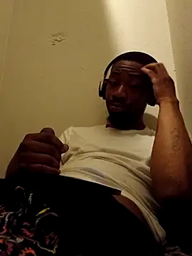 stressrliver88 online show from 27, 3, 2026