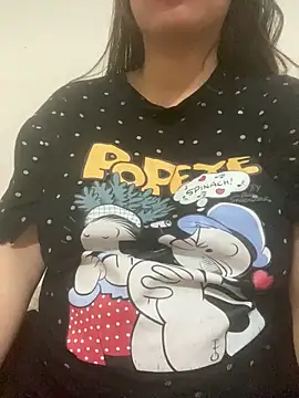 linhanhtran online show from 12, 2, 2026