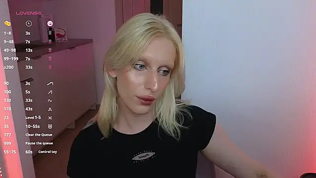 LexieWintour online show from 1, 8, 2026