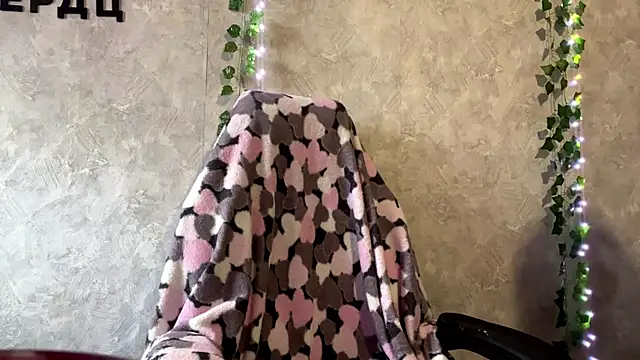 PlumbBump online show from 16, 2, 2026