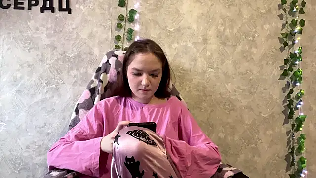 PlumbBump online show from 18, 2, 2026