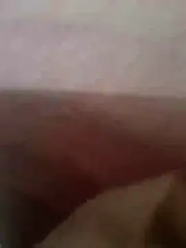 Snapshot of mastmalai chatting on 19, 3, 2026 mastmalai online show from 19, 3, 2026