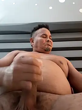 DriedupPharos online show from 29, 3, 2026