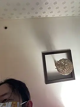 yixianshen188 online show from 15, 2, 2026