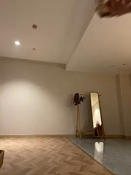 yixianshen188 online show from 19, 2, 2026