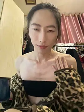 yixianshen188 online show from 21, 2, 2026