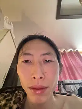 yixianshen188 online show from 26, 2, 2026