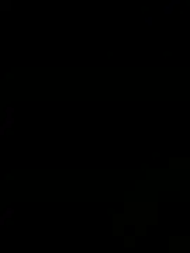 meekpatidar online show from 10, 3, 2026