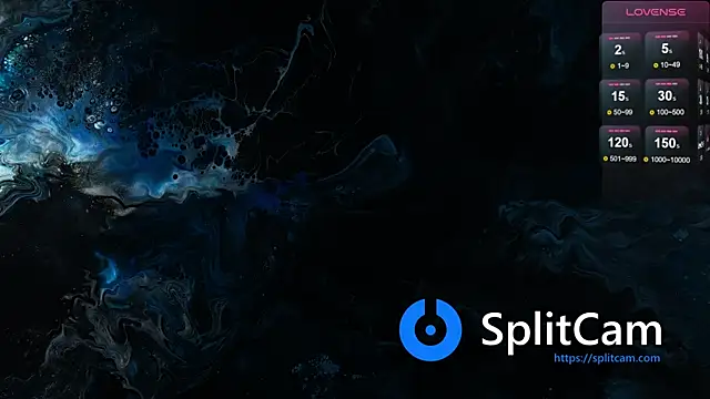 Erick Wilson online show from 12, 10, 2025