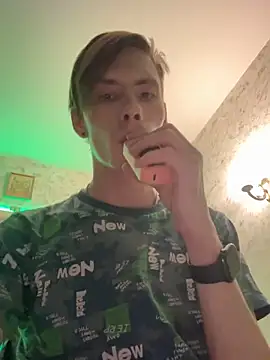 Erick Wilson online show from 16, 1, 2026