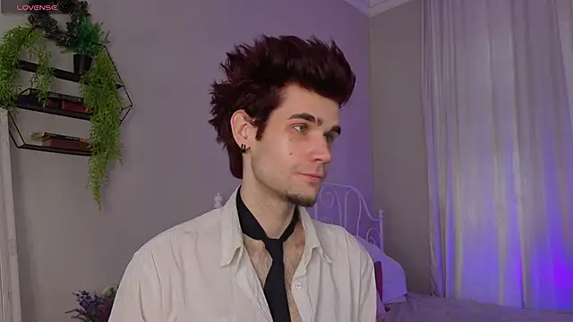 trevor dreams online show from 16, 2, 2026