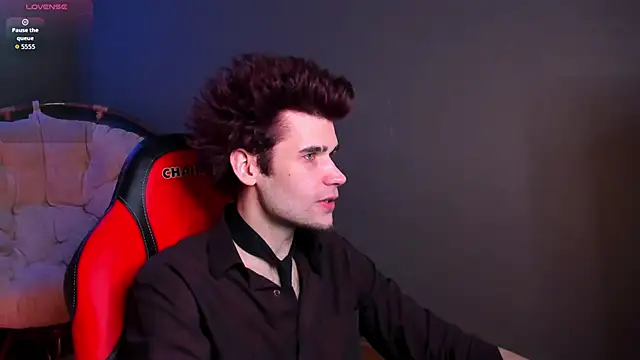 trevor dreams online show from 19, 2, 2026