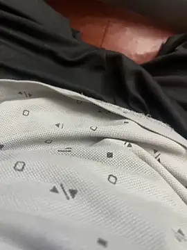 masterpatel786 online show from 19, 4, 2026