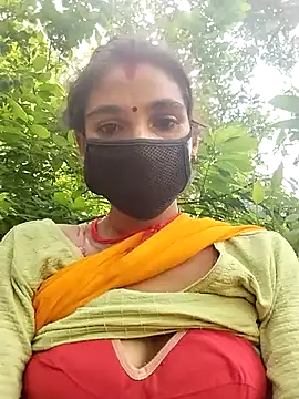 Snapshot of Seenu---Thakur chatting on 18, 7, 2026 Seenu---Thakur online show from 18, 7, 2026