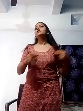 Snapshot of Anushka_Singh0 chatting on 19, 2, 2026 Anushka Singh0 online show from 19, 2, 2026