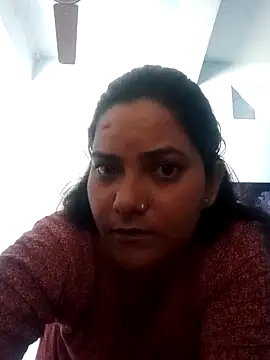 Snapshot of Anushka_Singh0 chatting on 2, 3, 2026 Anushka Singh0 online show from 2, 3, 2026