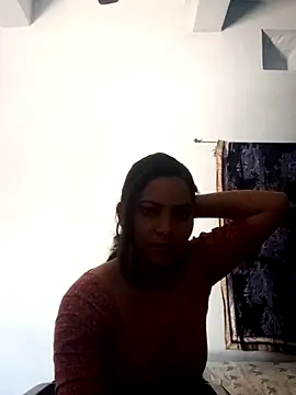 Anushka Singh0 online show from 6, 3, 2026