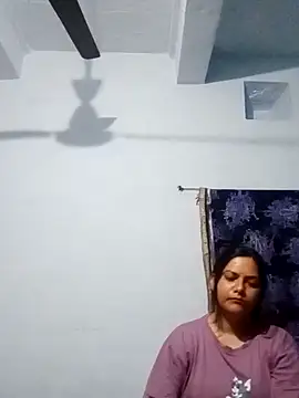 Anushka Singh0 online show from 8, 3, 2026