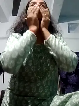 Anushka Singh0 online show from 21, 3, 2026