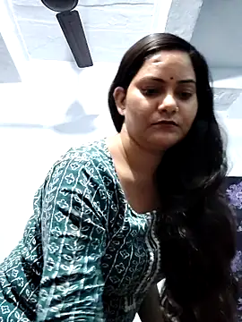 Anushka Singh0 online show from 5, 4, 2026