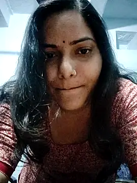 Anushka Singh0 online show from 7, 4, 2026