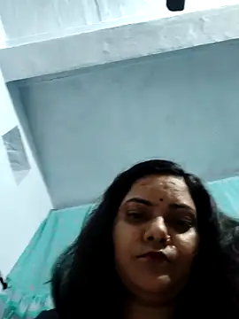 Anushka Singh0 online show from 8, 4, 2026