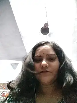 Anushka Singh0 online show from 20, 4, 2026