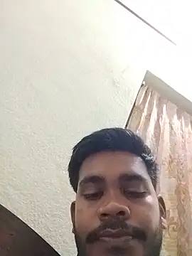 playboy nikhil online show from 4, 6, 2026