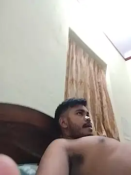 playboy nikhil online show from 21, 6, 2026
