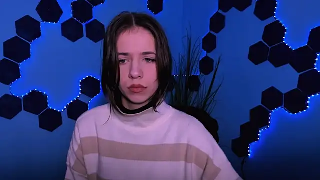 cleo cool online show from 24, 2, 2026