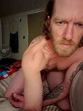 Snapshot of DruBoo4U chatting on 12, 2, 2026 DruBoo4U online show from 12, 2, 2026