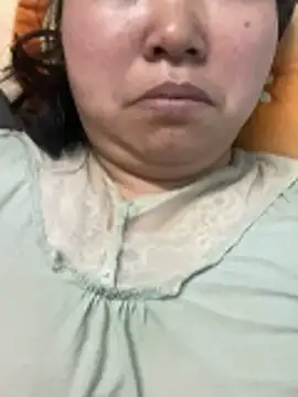 XIAXIA66 online show from 24, 2, 2026