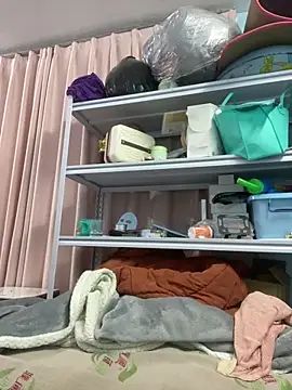 XIAXIA66 online show from 3, 3, 2026