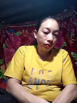 Snapshot of Susuu5790 chatting on 15, 2, 2026 Susuu5790 online show from 15, 2, 2026