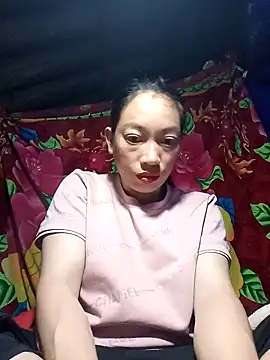 Snapshot of Susuu5790 chatting on 16, 2, 2026 Susuu5790 online show from 16, 2, 2026