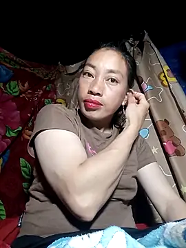 Susuu5790 online show from 25, 3, 2026