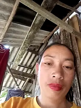 Susuu5790 online show from 5, 4, 2026