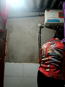 Snapshot of nelina_12345 chatting on 21, 2, 2026 nelina 12345 online show from 21, 2, 2026