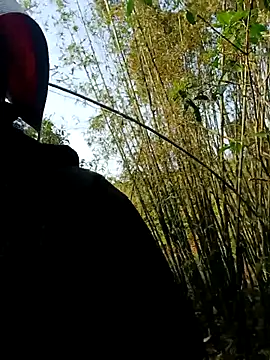 nelina 12345 online show from 7, 4, 2026