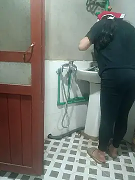 nelina 12345 online show from 17, 4, 2026