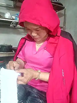 nelina 12345 online show from 18, 4, 2026